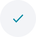 check mark icon