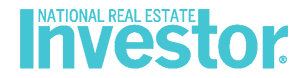 national-real-estate-investor-news