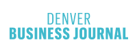 denver-business-journal-news
