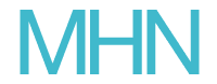 multi-housing news