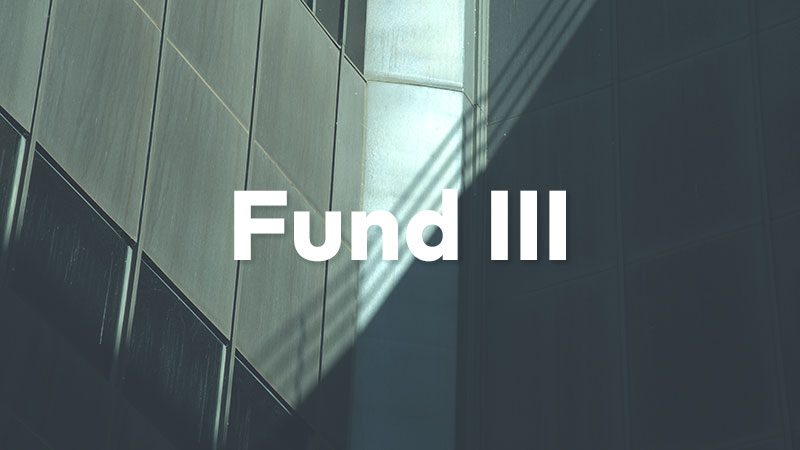 Investing in Private Equity Real Estate: How Origin’s Fund III Worked