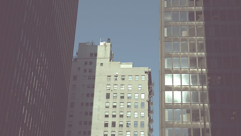 How to Invest in Private Equity Real Estate Through a Self-Directed IRA