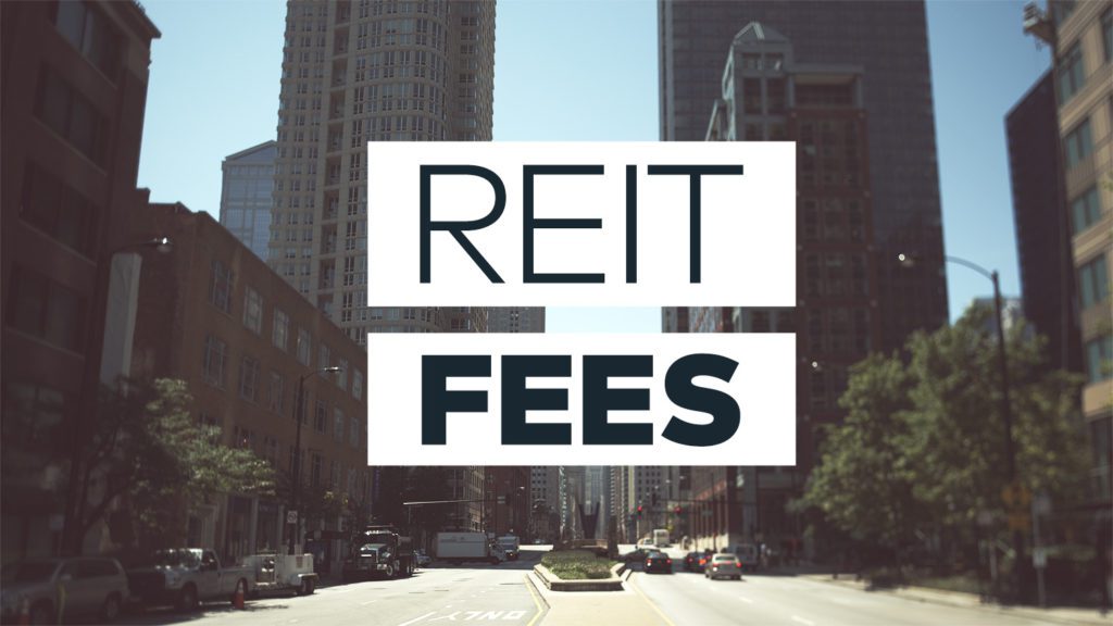 Private Real Estate is a Better Alternative to Non-Traded Private REITs