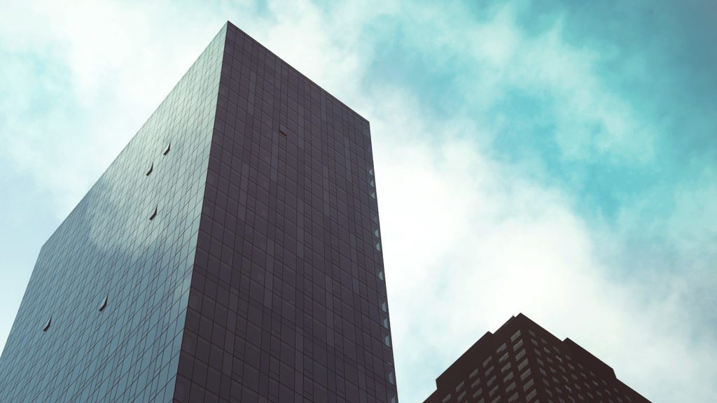 Is It Too Late to Invest in Commercial Real Estate?