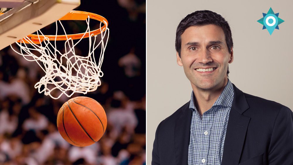 Build a Winning Portfolio: What Sports Dynasties Teach Investors