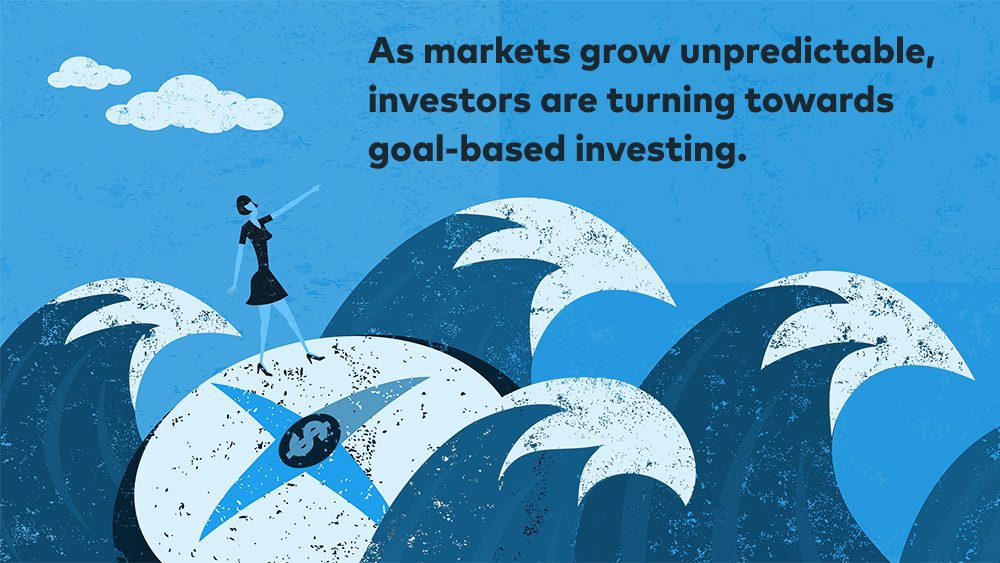 goal-based-investing