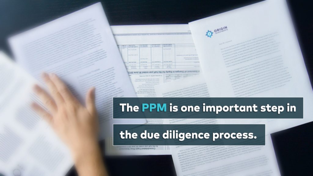 ppm-due-diligence