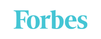 forbes-news