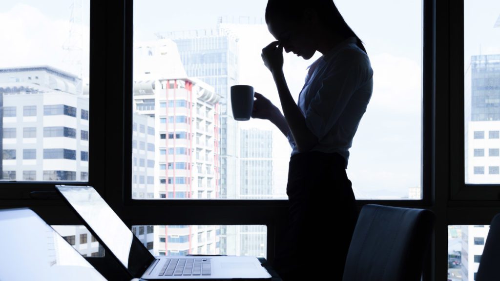 Avoid the Private Real Estate Deal Trap with Stress Testing