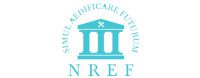 NRE-forum-news