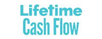 cash-flow-podcast-news