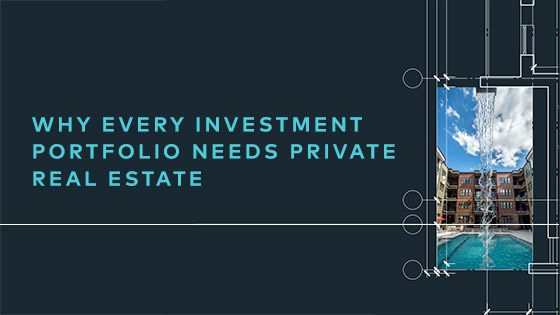 Origin Insights #23: Guide to Private Real Estate | Understanding Debt
