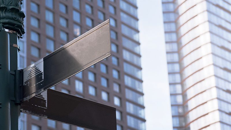 Pros and Cons of Active vs. Passive Real Estate Investing