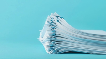 5 Steps to Take When Conducting Due Diligence in Commercial Real Estate