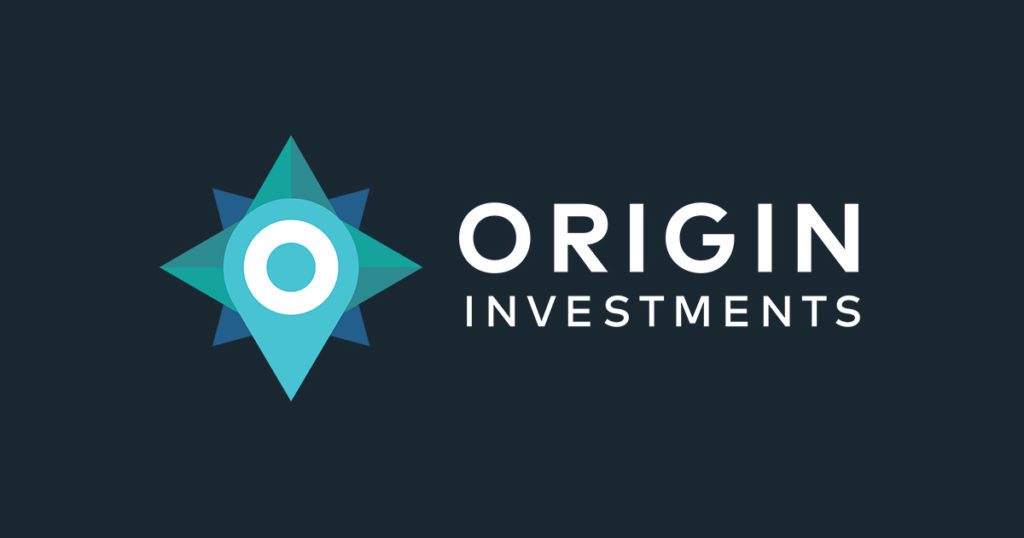 Origin Investments | Diversify Your Portfolio with Private Real Estate