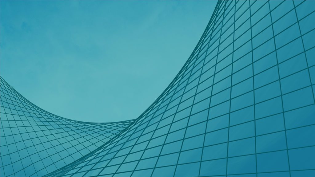 Real Estate or Equities? Real Estate Offers Better Total Returns Today