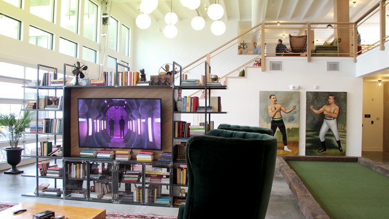 How to Profit from Multifamily Real Estate? Heighten the Customer Experience