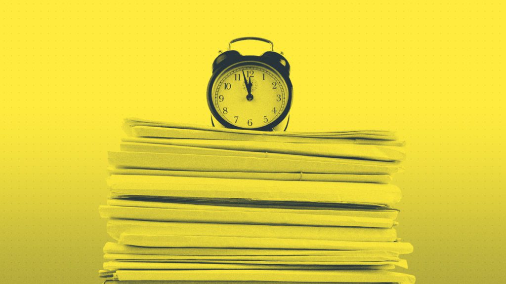 Investing in QOZs is Worth the Trouble—Here are 3 Reasons Why