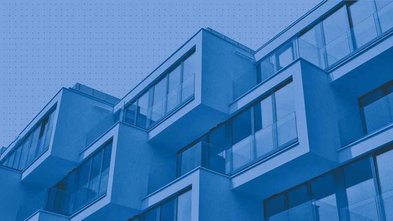 11 Reasons Why Multifamily Real Estate Is a Good Investment