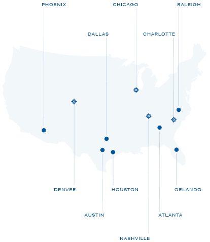 Origin-Investments-Markets-Map Origin-Investments-Markets-Map
