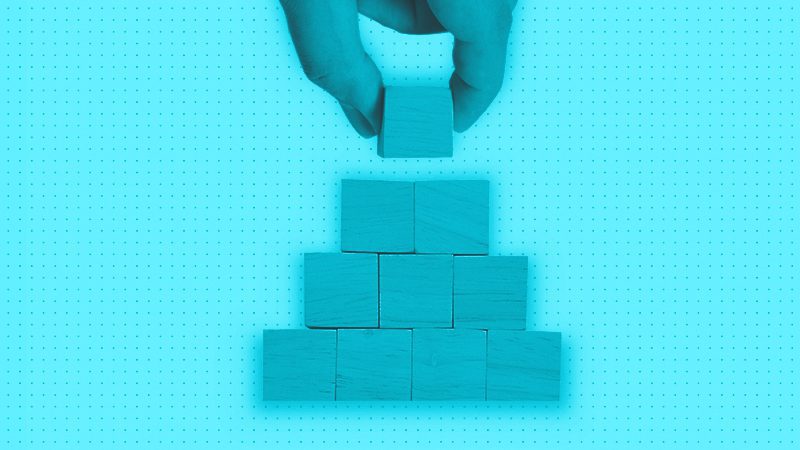 7 Steps To Protect Yourself From Private Real Estate Investing Mistakes