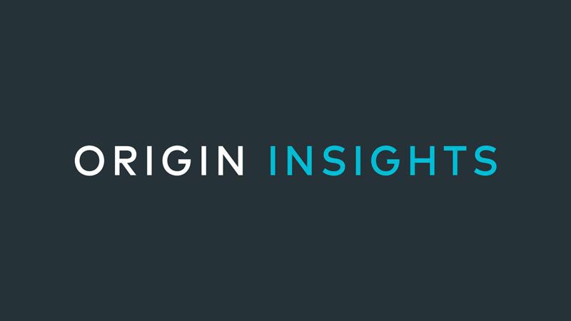 Origin Insights #72: Top 10 Most Viewed Articles of All Time