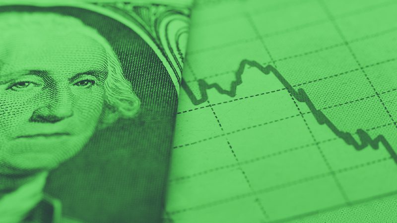 The Potential Impact of COVID-19 on Private Real Estate Investments