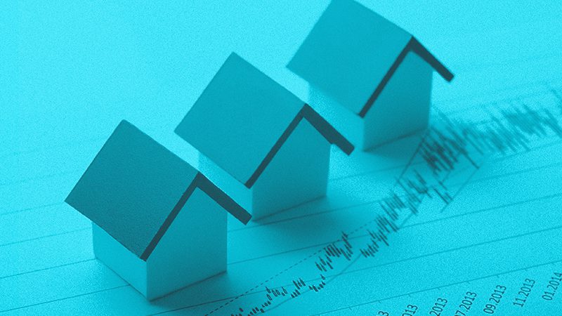 Our Strategy to Generate Returns During an Uncertain Real Estate Market