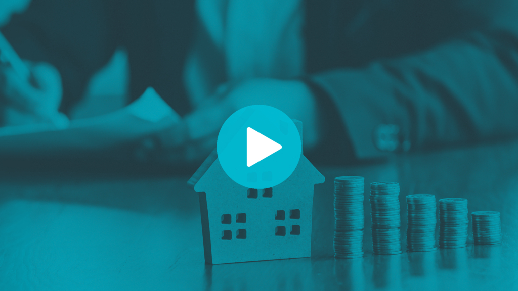 Webinar: How We Decide When to Sell a Property