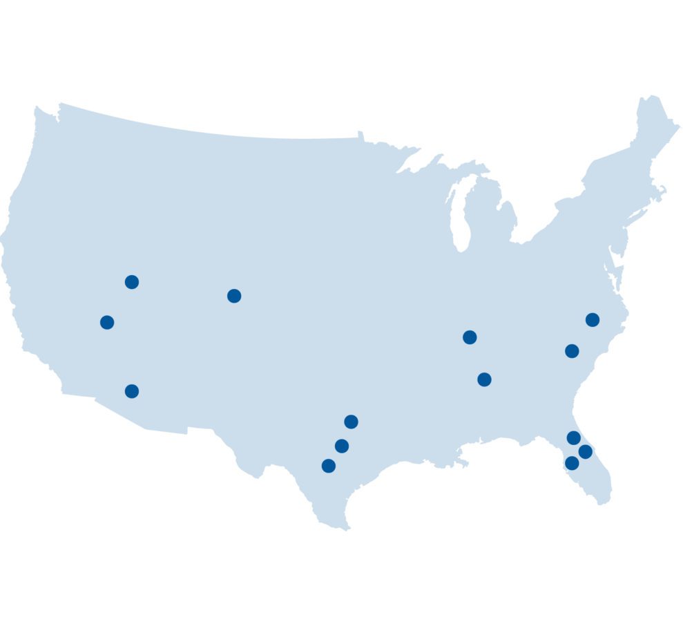 Origin-Investments-Markets-Map-Digital-NoLabel-01 Origin-Investments-Markets-Map-Digital-NoLabel-01