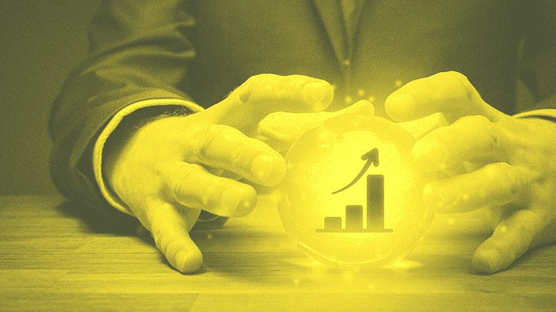 Grading Our 2020 Predictions for Commercial Real Estate