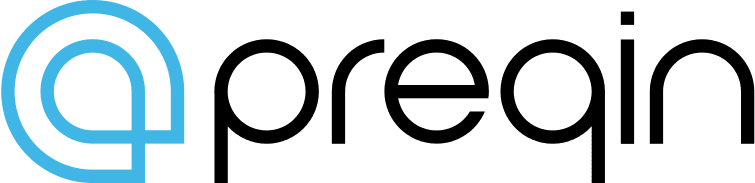 bc489ced-b8fa-4efd-a5f8-e845d2448cd1 Preqin Logo