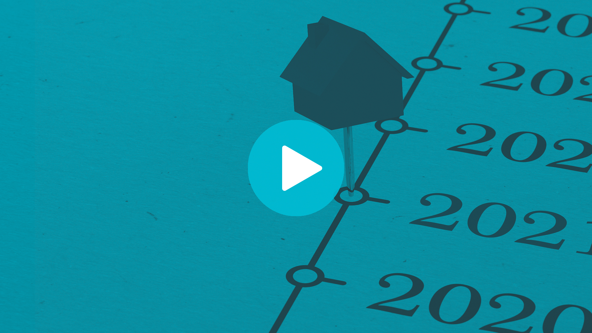 Webinar: Top Real Estate Investing Trends for 2021