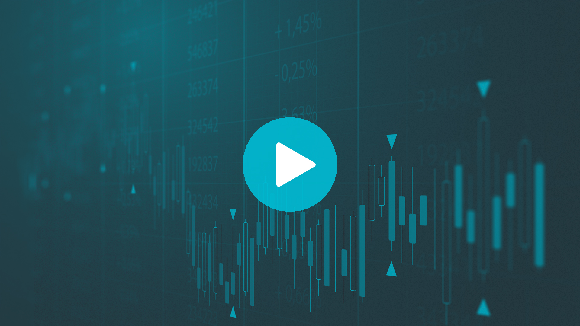 Webinar: State of the Private Real Estate Market in 2021