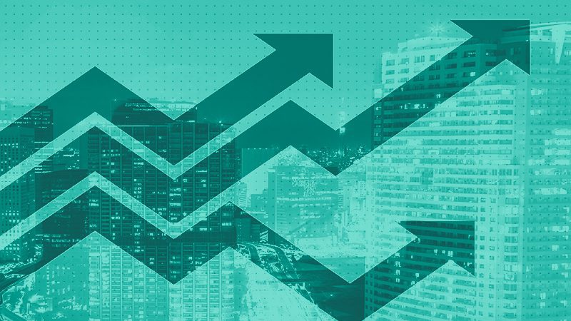 How We Find High-Performing Multifamily Real Estate Deals