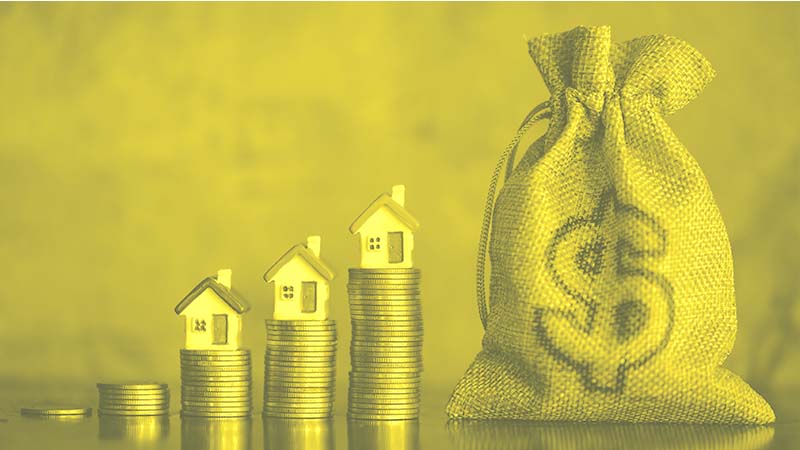 Accredited Investor or Qualified Purchaser: What’s the Difference?