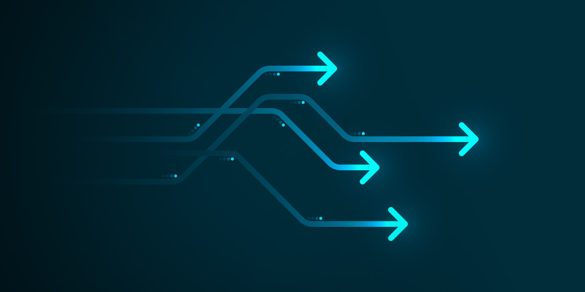 How We Manage the IncomePlus Fund to Perform in Any Market Cycle