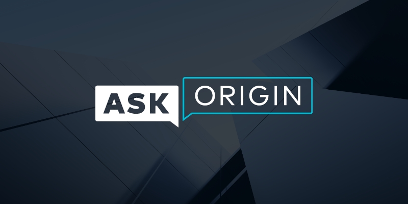 Ask Origin: 12 Key Questions on Multifamily Investing
