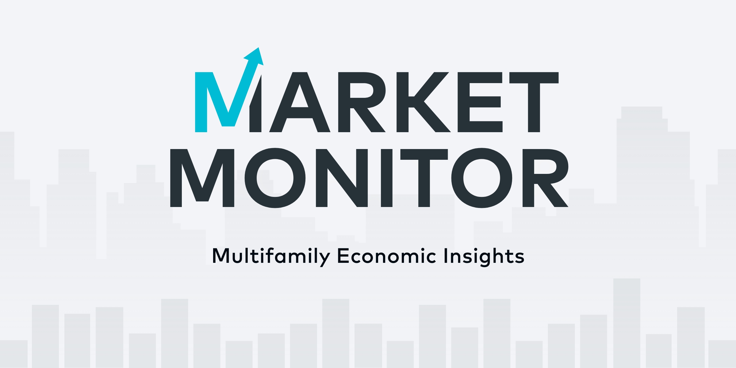 Market Monitor: The Great Special Transfer | A Deep Dive into Material Prices
