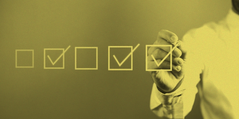 Scoring Our Top 10 Multifamily Real Estate Predictions for 2022
