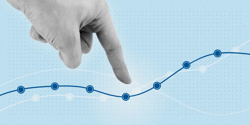 Stress-Testing Origin’s Qualified Opportunity Zone II Fund