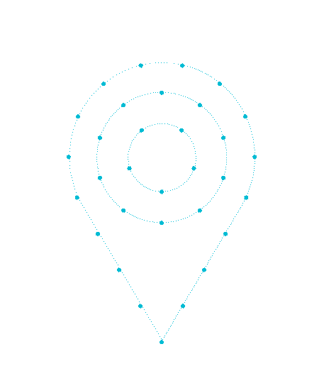 Pin-03