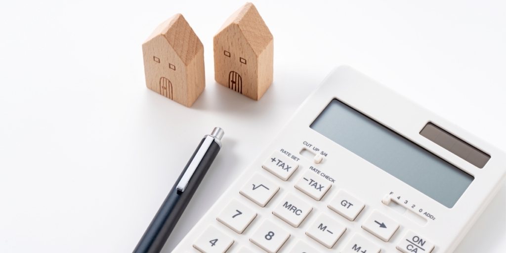 QOZ-Tax-Benefits-Blog-Image-1200x600