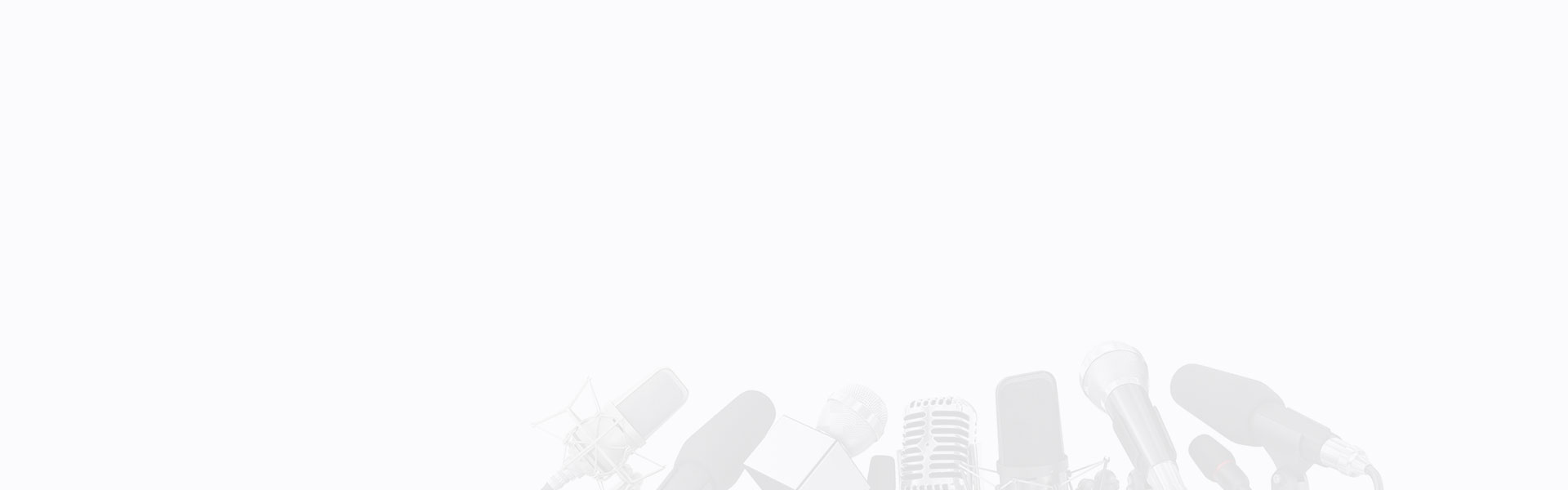 OIG-In-The-News-Hero-Image-01