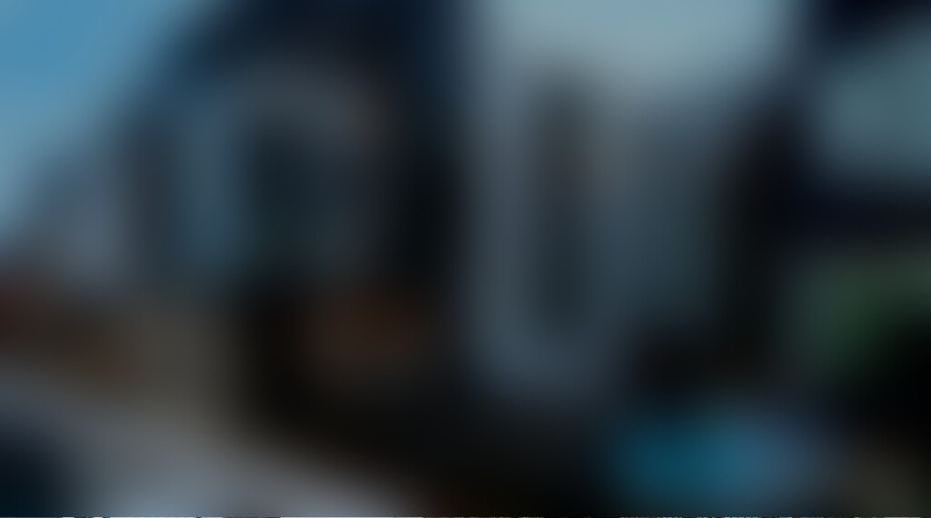 Origin-Exchange-Broadstone-Optimist-Park-Hero-Blur