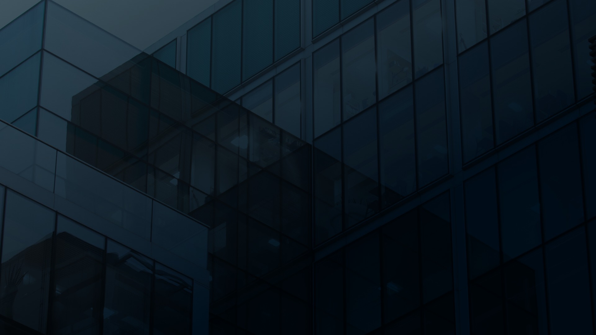 Origin Investments AB logo